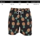 thumbnail image 2 of Pantalones cortos deportivos de playa, pantalones de playa de verano para hombre, pantalones casuales sueltos, cuarto de arena, 2 of 7