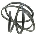 thumbnail image 7 of 8TEN Belt with KEVLAR for Cub Cadet Troy Bilt Husqvarna 954-05078 574845603 144 x 5/8 810-CBL2866T, 7 of 7