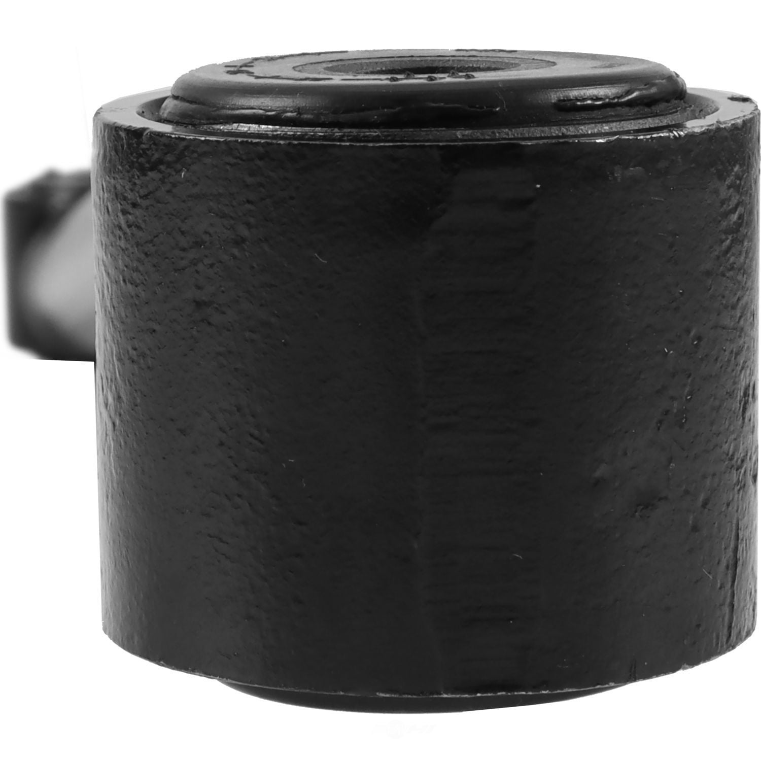 Delphi TA5860 Suspension Track Bar