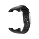 thumbnail image 3 of Correa de reloj deportivo Cateissary flexible transpirable impermeable, 3 of 6