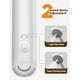 thumbnail image 5 of Cepillo de vapor para gatos FEELNEEDY, suministros de aseo 3 en 1, recargables por USB, 5 of 9