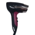 thumbnail image 2 of SECADORA DE CABELLO REMIGNTON DE BOLSILLO(IDEAL PARA VIAJES), 2 of 2
