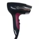 thumbnail image 2 of SECADORA DE CABELLO REMIGNTON DE BOLSILLO(IDEAL PARA VIAJES), 2 of 2