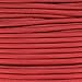 thumbnail image 3 of Golberg Cordon Utilitaire para-Max en Nylon Extra Résistant de 5/16 Pouce de Diamètre – (25 Pieds, Rouge Impérial), 3 of 3