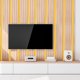 thumbnail image 4 of unbranded Decorativa Adhesiva Con Acabado Mate Para De Y Muebles, 4 of 6