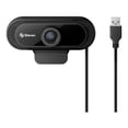 thumbnail image 1 of Webcam USB Steren Full HD COM-122, 1 of 3