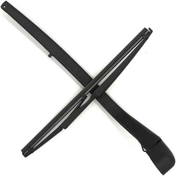 Phyun Rear Wiper Arm Blade 85241-0D011 For TOYOTA YARIS