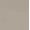 Birch Grey, variant on Avia Men's and Big Men's Hybrid Flex Golf Pants, 31" Inseam, Sizes 30-44