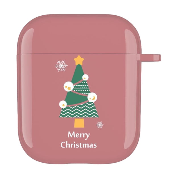 Carcasa de TPU Funda Protectora a Prueba de Golpes para 2 Y 1 W / Agujero de Carga - HS04