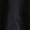 Black, variant on Womens Wide Leg Pants Summer Casual High Waist Culotte Trousers Loose Pants For Women