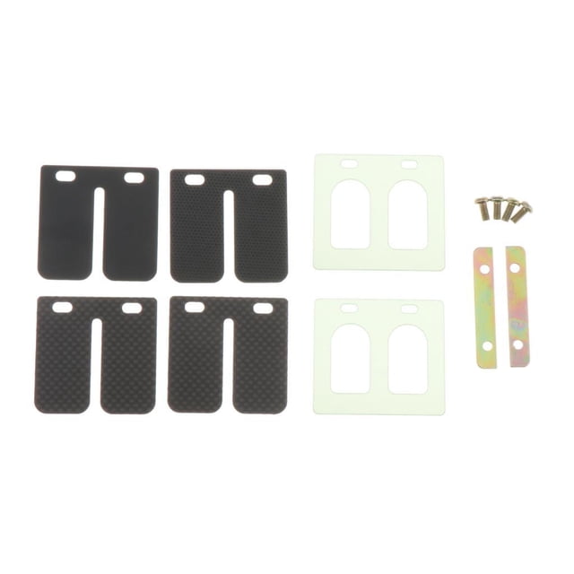 Almencla Stage Reeds, Fit for 1988-2006, Stage, High