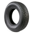 thumbnail image 5 of Montreal Terra X H/T Highway 235/70R16 106T Light Truck Tire, 5 of 6