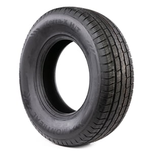 Montreal Terra X H/T Highway LT245/70R17 119/116S E Light Truck Tire Sansujyuku sansujyuku.com