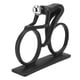 thumbnail image 5 of Adorno Para Ciclista, Exquisito Adorno Decorativo Para Ciclismo, Acabado Fino Mate, Resina Para El Hogar ANGGREK Otros, 5 of 8