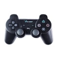 thumbnail image 2 of Control Inalámbrico Gamepad compatible Con PS3 Virtual Zone, 2 of 2
