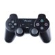 thumbnail image 2 of Control Inalámbrico Gamepad compatible Con PS3 Virtual Zone, 2 of 2