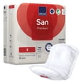 thumbnail image 1 of Abena® San Premium Bladder Protection Pads, Size 3, 1 of 2