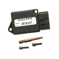 thumbnail image 3 of Mass Air Flow Sensor, 3 of 5