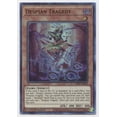 thumbnail image 1 of Yu-Gi-Oh! Despian Tragedy GFP2-EN096 Ultra Rara, 1 of 1
