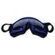 thumbnail image 4 of Gafas de seguridad para niños NikouMX antimotocicleta ciclismo al aire libre, 4 of 8