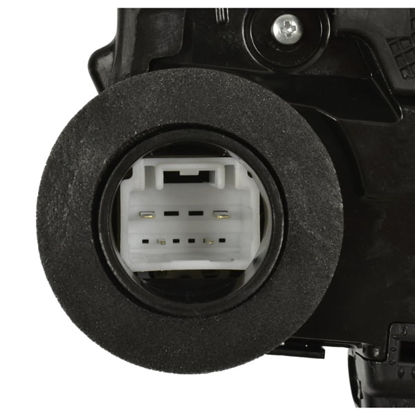 Power Door Lock Actuator