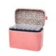 thumbnail image 1 of 84 Ranuras Caja de almacenamiento de diamantes Diseño del patrón Diamante Bordado Piedras preciosas CACAGOO Estuche de almacenamiento, 1 of 7