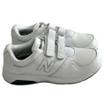 thumbnail image 1 of New Men's New Balance 813 Hook & Loop Walking Shoe Sneaker size 8 Wide, 1 of 6