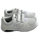 thumbnail image 1 of New Men's New Balance 813 Hook & Loop Walking Shoe Sneaker size 8 Wide, 1 of 6