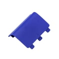 thumbnail image 5 of Precise Plastic Battery Back Cover Pack Cap for Xbox One Wireless Controller, 5 of 6