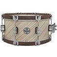 thumbnail image 1 of PDP Concept Maple Classic Snare Drum - 6-1/2x14", 1 of 3