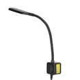 thumbnail image 1 of Sewing Machine Aaccessories, High Efficiency Strong  Base Sewing Machine Lamp, For Lathes Milling, 1 of 8