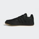 thumbnail image 3 of Tenis Adidas GY4727 para Hombre color Negro, 3 of 3