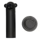 thumbnail image 4 of Mini cámara inalámbrica WiFi inteligente 1080P rotación de 180 grados monitoreo remoto visión nocturna pequeña cámara de seguridad para el hogar, 4 of 15