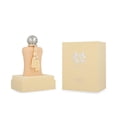 thumbnail image 5 of Parfums De Marly Cassili 75Ml Edp Spray, 5 of 5