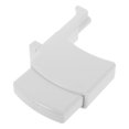 thumbnail image 3 of KAKOWELY Ears Piercing Tools Disposable Ears Piercing Tool Booster Home Ear Puncture Device Equipment3.94"X2.36"X0.79", 3 of 5