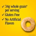 thumbnail image 4 of 2X - General Mills Cheerios Cereal, 4 of 5