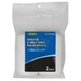 thumbnail image 1 of Pintar Small Area Roller Refill, 1 of 1
