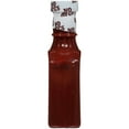 Cattlemen's Kansas City Classic BBQ Sauce, 18 oz Barbecue Sauces