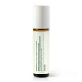 thumbnail image 7 of Plant Therapy KidSafe No More Warts Essential Oil Blend Pre-Diluted Roll-On 100% Pure, Natural Aromatherapy 10 mL (1/3 oz), 7 of 7
