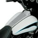 thumbnail image 5 of Cubierta del tanque de combustible de la motocicleta del tablero de arrastre de extensión del Panel apto para ANGGREK Otros, 5 of 8