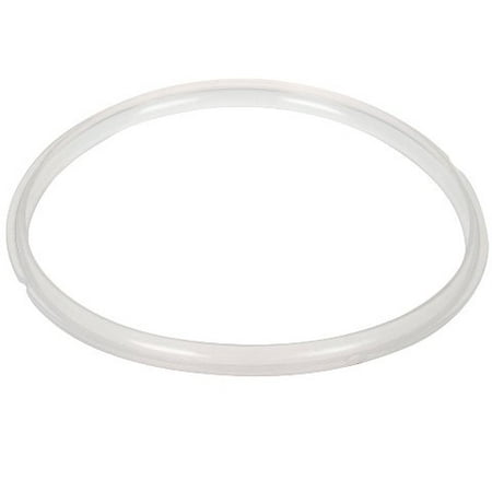 Ring Sealing - Cuisinart CPC-SR600 Sealing Ring