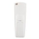 thumbnail image 1 of Control remoto universal Fyydes para aire acondicionado LG, 1 of 6