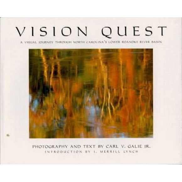 Red River Ranch Seasoning