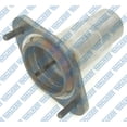 thumbnail image 1 of Dynomax Tuyau d'Échappement Intermédiaire 51026 Acier Aluminisé, 1 of 3