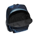 thumbnail image 6 of FORMRS School Backpack with Front Zippered Pocket 12" Student Travel Daypack, Window Earth, 6 of 6