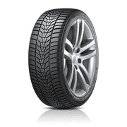 Hkook Winter icept evo3 W330 255/35R19 96V XL