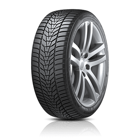 Hkook Winter icept evo3 W330 275/35R21 103W XL