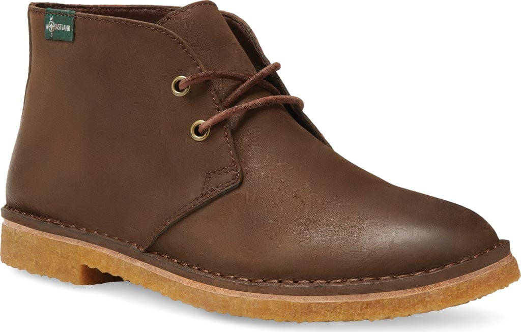 eastland 1955 edition men's boots