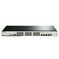 thumbnail image 1 of SmartPro PoE Gigabit 24 Ports, 1 of 3