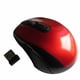 thumbnail image 5 of Matsuzay Ratón óptico inalámbrico de 2,4 GHz para juegos de PC, portátiles, juegos, ratones inalámbricos con receptor USB, envío directo, Computadoras y accesorios, 5 of 6